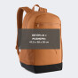 Рюкзак Puma BUZZ Backpack, фото 7 - інтернет магазин MEGASPORT