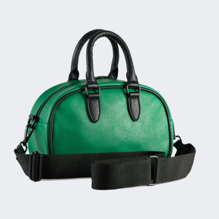 Сумка Puma ARCHIVE Mini Grip Bag - 174506, фото 2 - інтернет-магазин MEGASPORT