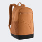 Рюкзак Puma BUZZ Backpack, фото 1 - інтернет магазин MEGASPORT