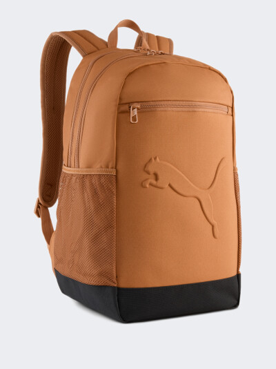 Рюкзак Puma BUZZ Backpack - 174510, фото 1 - інтернет-магазин MEGASPORT