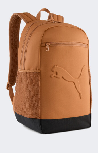 Рюкзак Puma BUZZ Backpack - 174510, фото 1 - інтернет-магазин MEGASPORT