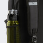 Рюкзак Puma PHASE Backpack Set, фото 4 - інтернет магазин MEGASPORT