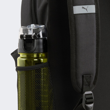 Рюкзак Puma PHASE Backpack Set - 174517, фото 4 - інтернет-магазин MEGASPORT