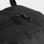 Рюкзак Puma PHASE Backpack Set, фото 3 - інтернет магазин MEGASPORT