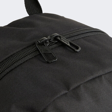 Рюкзак Puma PHASE Backpack Set - 174517, фото 3 - інтернет-магазин MEGASPORT