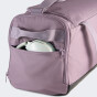 Сумка Puma CHALLENGER Extra Small Sports Bag, фото 4 - интернет магазин MEGASPORT