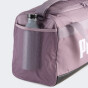 Сумка Puma CHALLENGER Extra Small Sports Bag, фото 3 - интернет магазин MEGASPORT