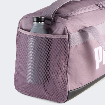 Сумка Puma CHALLENGER Extra Small Sports Bag - 174508, фото 3 - интернет-магазин MEGASPORT