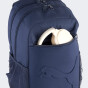 Рюкзак Puma BUZZ Backpack, фото 3 - інтернет магазин MEGASPORT
