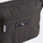 Сумка Puma DECK Crossbody Bag, фото 3 - інтернет магазин MEGASPORT