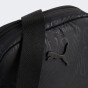 Сумка Puma POP Crossbody Bag, фото 3 - интернет магазин MEGASPORT