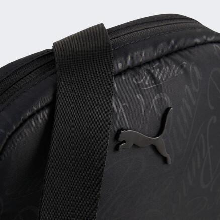 Сумка Puma POP Crossbody Bag - 174523, фото 3 - интернет-магазин MEGASPORT