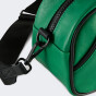 Сумка Puma ARCHIVE Mini Grip Bag, фото 5 - інтернет магазин MEGASPORT
