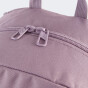Рюкзак Puma PHASE Backpack, фото 3 - інтернет магазин MEGASPORT