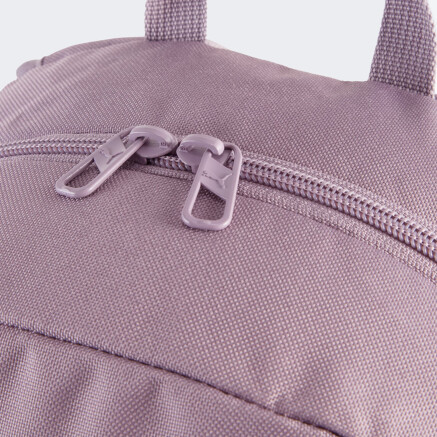 Рюкзак Puma PHASE Backpack - 174512, фото 3 - інтернет-магазин MEGASPORT