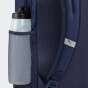 Рюкзак Puma BUZZ Backpack, фото 4 - інтернет магазин MEGASPORT