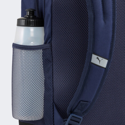 Рюкзак Puma BUZZ Backpack - 174509, фото 4 - інтернет-магазин MEGASPORT
