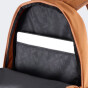 Рюкзак Puma BUZZ Backpack, фото 3 - інтернет магазин MEGASPORT