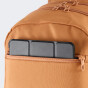 Рюкзак Puma BUZZ Backpack, фото 5 - інтернет магазин MEGASPORT