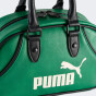 Сумка Puma ARCHIVE Mini Grip Bag, фото 3 - інтернет магазин MEGASPORT