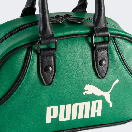 Сумка Puma ARCHIVE Mini Grip Bag - 174506, фото 3 - інтернет-магазин MEGASPORT