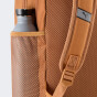 Рюкзак Puma BUZZ Backpack, фото 4 - інтернет магазин MEGASPORT