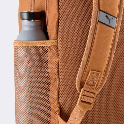 Рюкзак Puma BUZZ Backpack - 174510, фото 4 - інтернет-магазин MEGASPORT