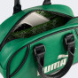 Сумка Puma ARCHIVE Mini Grip Bag, фото 4 - інтернет магазин MEGASPORT