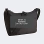 Сумка Puma DECK Crossbody Bag, фото 5 - інтернет магазин MEGASPORT