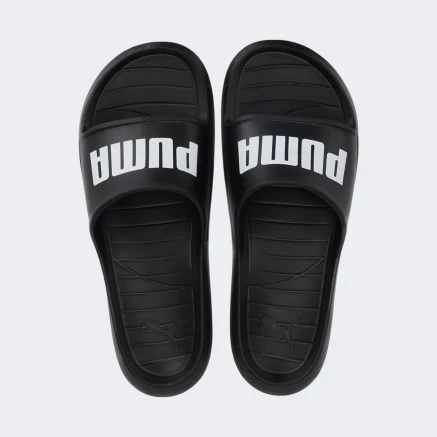 Шльопанці Puma Divecat v2 Lite - 145203, фото 4 - інтернет-магазин MEGASPORT