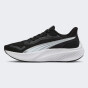 Кроссовки Puma детские Pounce Lite Jr, фото 1 - интернет магазин MEGASPORT