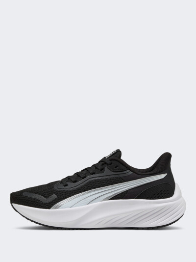 Кросівки Puma Pounce Lite Jr - 174535, фото 1 - інтернет-магазин MEGASPORT