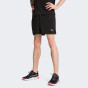 Шорты Puma M TAD ESSENTIALS 5" Woven Short, фото 1 - интернет магазин MEGASPORT