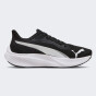 Кроссовки Puma детские Pounce Lite Jr, фото 3 - интернет магазин MEGASPORT