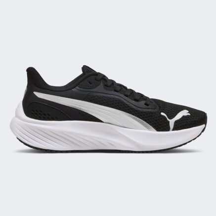 Кроссовки Puma детские Pounce Lite Jr - 174535, фото 3 - интернет-магазин MEGASPORT