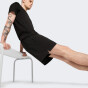 Шорты Puma M TAD ESSENTIALS 5" Woven Short, фото 4 - интернет магазин MEGASPORT