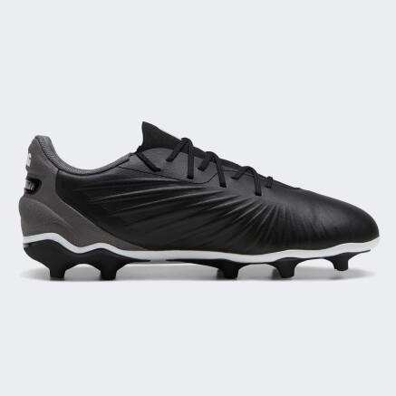 Бутсы Puma детские KING MATCH FG/AG Jr - 174533, фото 3 - интернет-магазин MEGASPORT