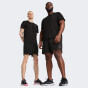 Шорты Puma M TAD ESSENTIALS 5" Woven Short, фото 3 - интернет магазин MEGASPORT