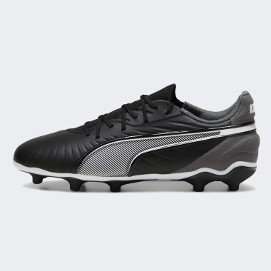 KING MATCH FG/AG Jr