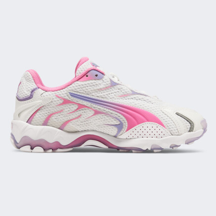 Кросівки Puma дитячі Inhale Jr - 174536, фото 3 - інтернет-магазин MEGASPORT