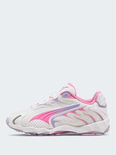 Кросівки Puma Inhale Jr - 174536, фото 1 - інтернет-магазин MEGASPORT