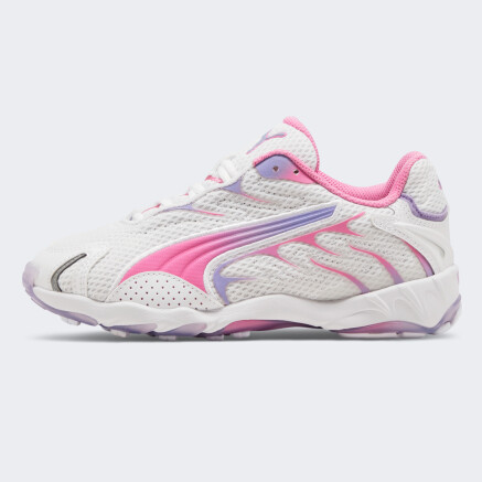 Кросівки Puma дитячі Inhale Jr - 174536, фото 1 - інтернет-магазин MEGASPORT
