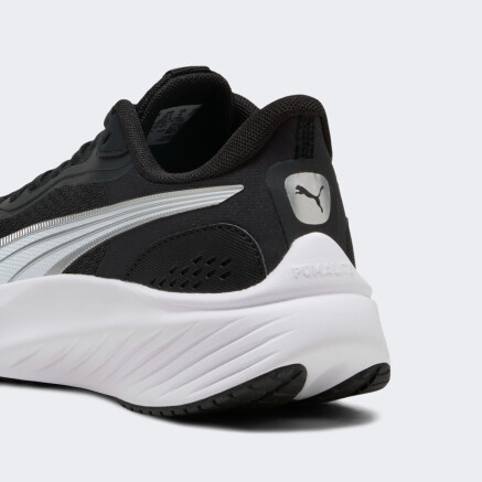 Кроссовки Puma детские Pounce Lite Jr - 174535, фото 6 - интернет-магазин MEGASPORT