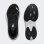 Кроссовки Puma детские Pounce Lite Jr, фото 4 - интернет магазин MEGASPORT