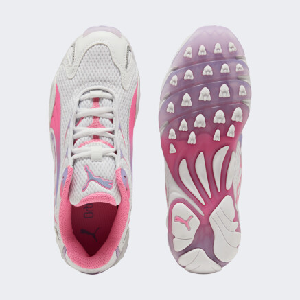 Кросівки Puma дитячі Inhale Jr - 174536, фото 4 - інтернет-магазин MEGASPORT