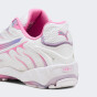 Кросівки Puma дитячі Inhale Jr, фото 6 - інтернет магазин MEGASPORT