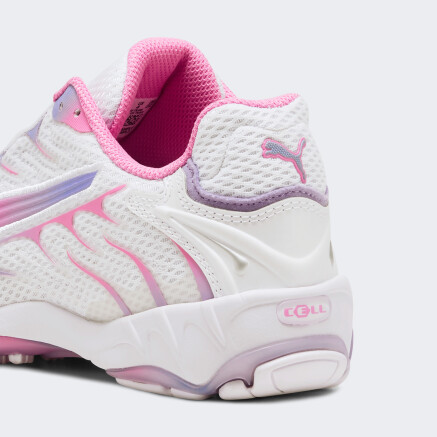 Кросівки Puma дитячі Inhale Jr - 174536, фото 6 - інтернет-магазин MEGASPORT