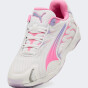 Кросівки Puma дитячі Inhale Jr, фото 5 - інтернет магазин MEGASPORT