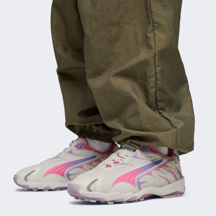 Кросівки Puma дитячі Inhale Jr - 174536, фото 7 - інтернет-магазин MEGASPORT