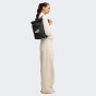 Рюкзак Puma BASE Small Backpack, фото 4 - інтернет магазин MEGASPORT